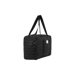 Day Gweneth RE-Q Boxin Sporty, black, DAY ET