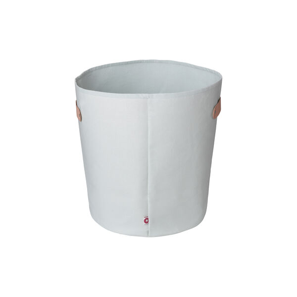 Boss svane oppbevaringskurv, Franck & Fischer