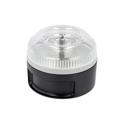 Processor, sort, Bamix