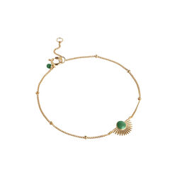 Soleil armb&aring;nd, ENAMEL Copenhagen