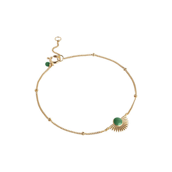 Soleil armb&aring;nd, ENAMEL Copenhagen