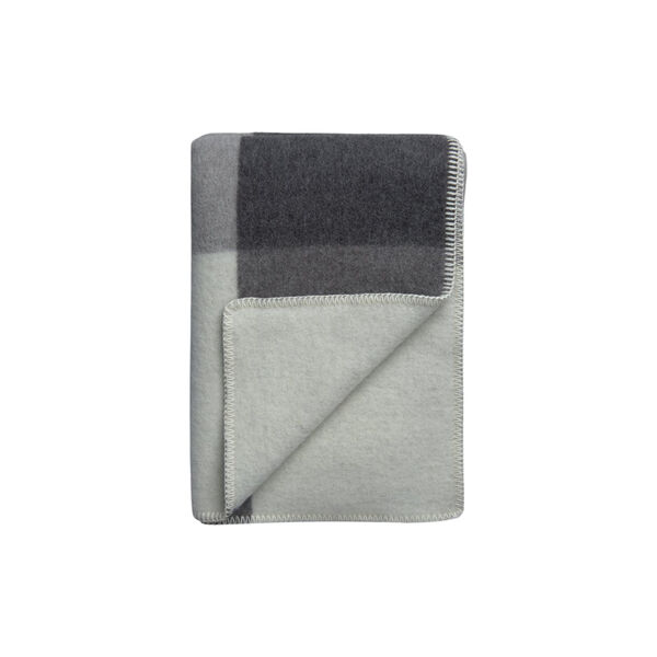 Syndin Pledd, Slate, R&oslash;ros Tweed