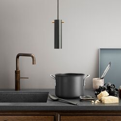 Dura Line gryte, Eva Trio