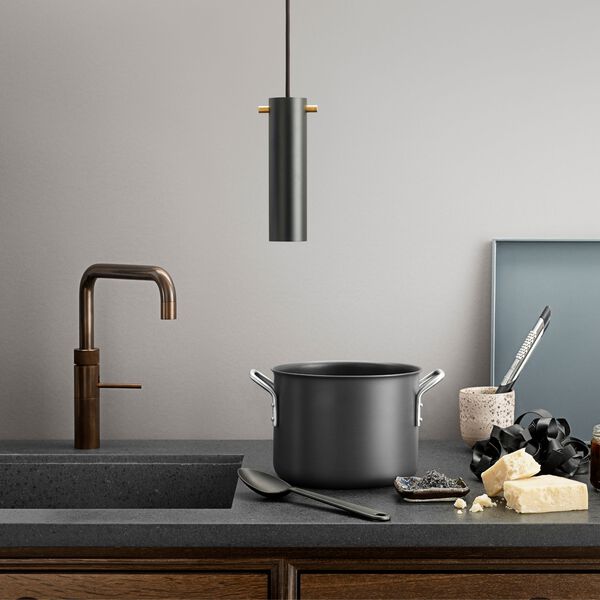 Dura Line gryte, Eva Trio