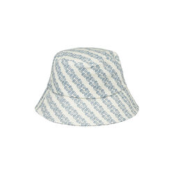 Teila Bucket Hat, legion blue, Becks&ouml;ndergaard