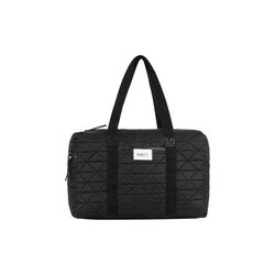Day Gweneth RE-Q Boxin Sporty, black, DAY ET