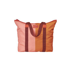 Day Teklan Gweneth RE-Bag, zesty, DAY ET