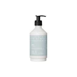 &Oslash;Y hand & body lotion, Skandinavisk
