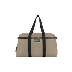 Day Gweneth RE-S 2Nighter weekendbag, tigers eye, DAY ET