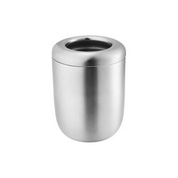 To Go termom&aring;ltidsboks, steel/black, Eva Solo