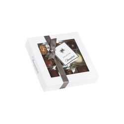 Collection 9, Summerbird