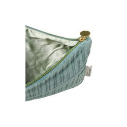 GableKH&nbsp;toalettmappe, Karen by Simonsen