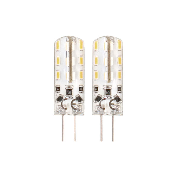 LED lysp&aelig;re, Ferm Living Kids