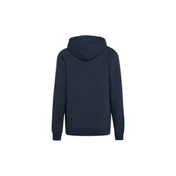 New Standard Logo hettegenser, parisian night, Mads N&oslash;rgaard