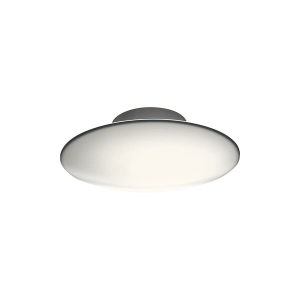 AJ Eklipta vegg- og taklampe, 220, Louis Poulsen