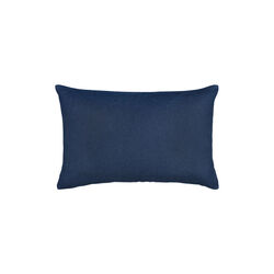 Classic putetrekk, dark blue, ELVANG