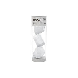 CRYSTAL, Rivsalt