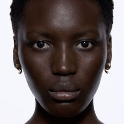 Mermaid Pool Huggie, gull, Maria Black