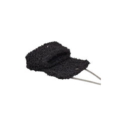 Teddy Hollis Bag, Becks&ouml;ndergaard