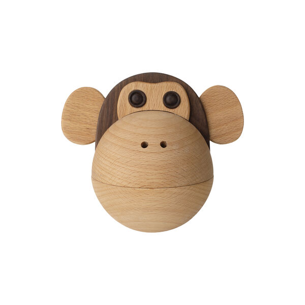 Apesk&aring;len, Spring Copenhagen