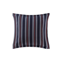 Baylee putetrekk, navy/red, Ralph Lauren