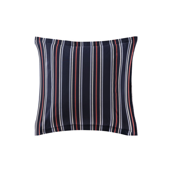 Baylee putetrekk, navy/red, Ralph Lauren