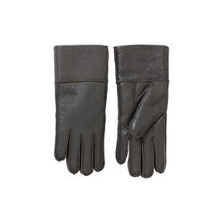 IGLO hansker, gr&aring;, Bella Ballou