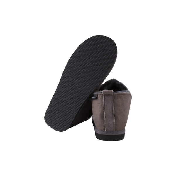 Annie t&oslash;fler, antique asphalt, Shepherd of Sweden