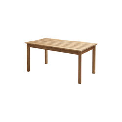 Skagen Table, Fritz Hansen