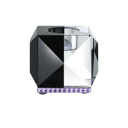 Ophelia T-Light Holder, Reflections Copenhagen