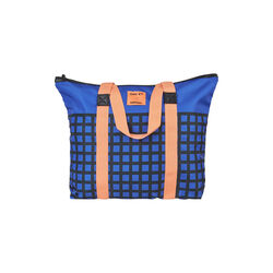 Day Teklan Gweneth RE-Bag, harvest, DAY ET