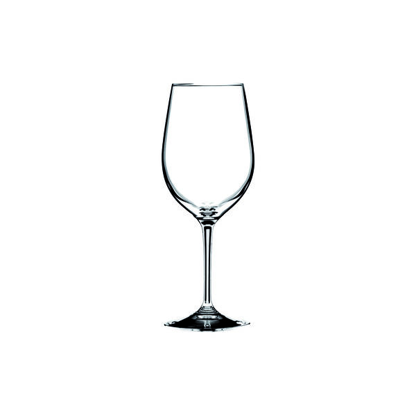 Vinum Daiginjo, 1 stk., Riedel