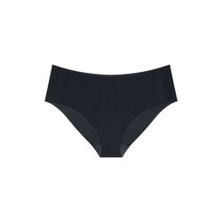 Smart Invisible Maxi, black, Triumph