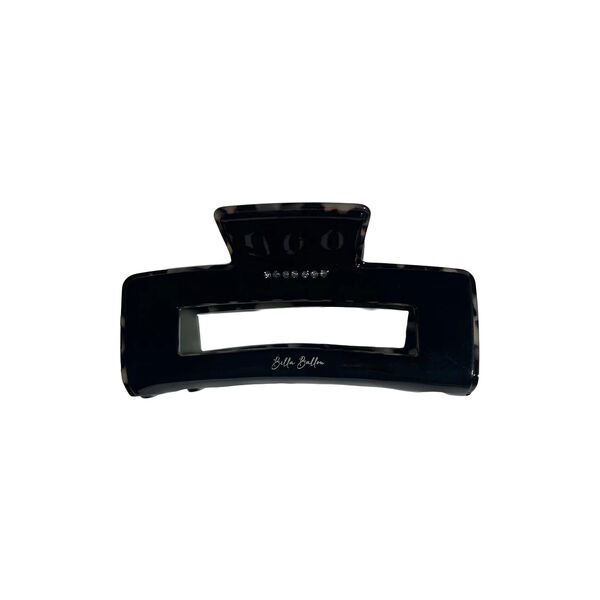 SOFIA&nbsp;H&aring;rklemme, black, Bella Ballou