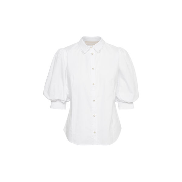 ChillyKB Blouse, Karen by Simonsen