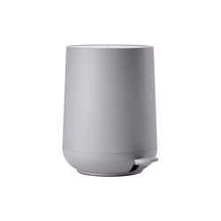 Nova pedalspann, gull grey, Zone Denmark