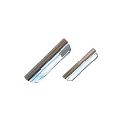 463 Slipehjelpere, to stk, Global