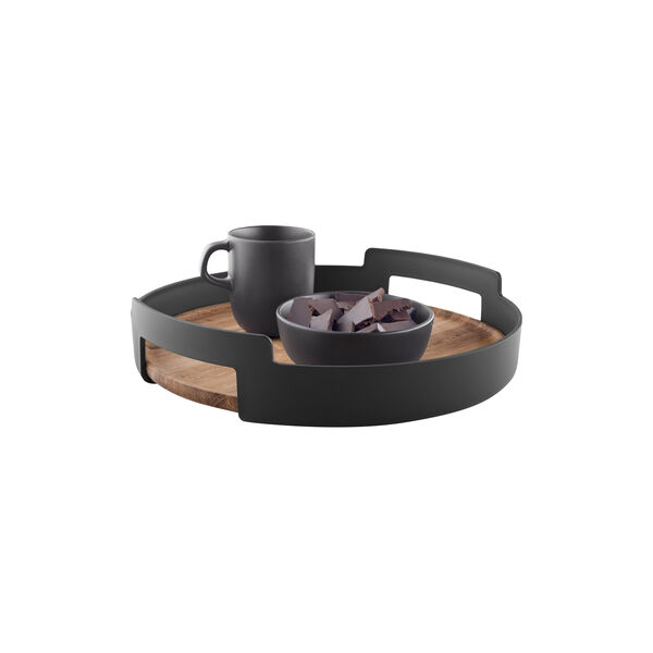 Nordic kitchen serveringsbrett, Eva Solo