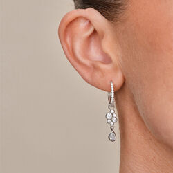 Splash Vedheng, Philippa Studios