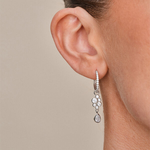 Splash Vedheng, Philippa Studios