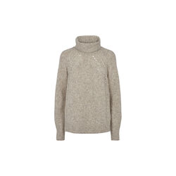 5198 Sally, natural creme, SAND Copenhagen