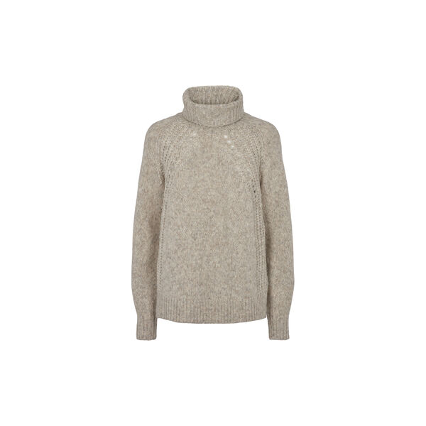 5198 Sally, natural creme, SAND Copenhagen