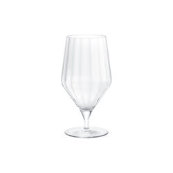 Bernadotte &oslash;lglass 6 stk., Georg Jensen