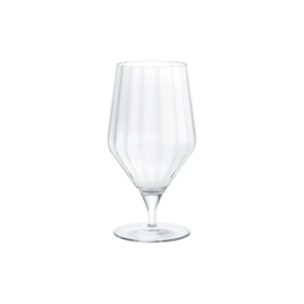 Bernadotte &oslash;lglass 6 stk., Georg Jensen