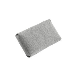 Mags 10 pute, Hallingdal 130, HAY