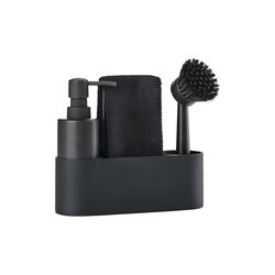 Singles oppvasksett 4 dele, Zone Denmark