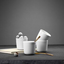 Legio Nova termokrus, Eva Trio