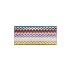 Marea badematte, multifarget, Missoni Home