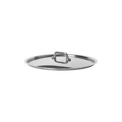 Cook Style lokk, Mauviel 1830