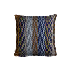 Fri Pute, November View, R&oslash;ros Tweed